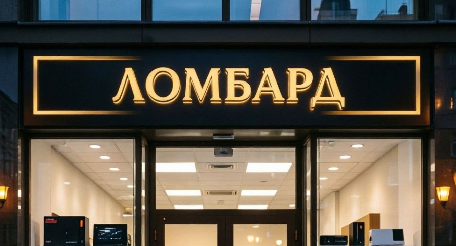 Техника как актив: гаджеты дешевеют, но остаются цифровым золотом