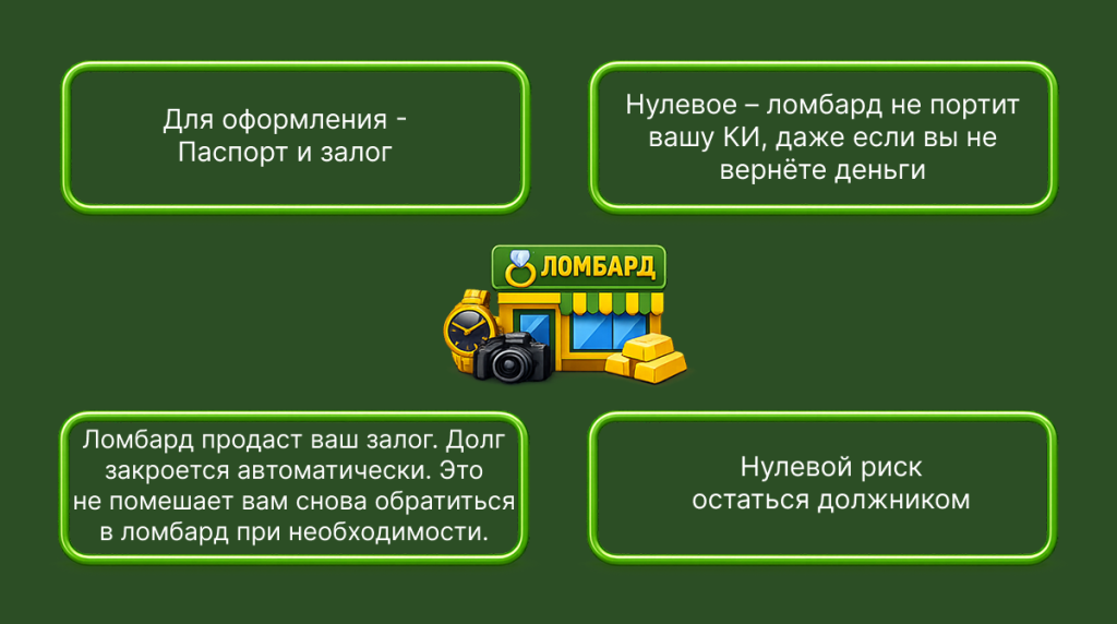 Frame 1763.png Frame 1763.png